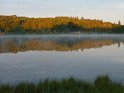 2012-09-17 07-48-29 Centre VVF MBo
